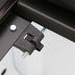 Access Limited 08-16 Ford Super Duty F-250 F-350 F-450 6ft 8in Bed Roll-Up Cover 21339
