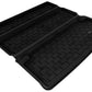 3D MAXpider 2011-2019 Infiniti QX80/QX56 Kagu Cargo Liner - Black M1IN0081309