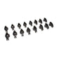Comp Cams ROCKER, CB 1.8 7/16" ULTRA PRO MAG