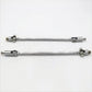 Ford Racing FP350S Pencil Rod Kit M-16602-FP350S