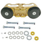 Whiteline Anti Lift Kit