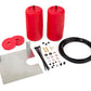AIRLIFT Suspension Leveling Kit