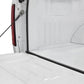 Access ories Trailseal Tailgate Gasket 1 Kit Fits All Pickups
