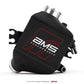 AMS Performance 2023 Nissan Z VR30 Intercoolers AMS.47.09.0001-1