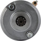 Arrowhead Denso 12V 10T Str 410-52569