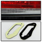 Spyder Toyota 4Runner 10-14 LED Tail Lights - Sequential Turn Signal - Chrome ALT-YD-T4R10-SEQ-C 5087805