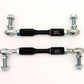 SPL Part Front Endlinks GR86/BRZ/GT86/FR-S - Short Version