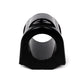BLOX Racing 2015+ Subaru WRX Rear Sway Bar Bushings BXSS-10120-RRB