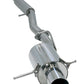 HKS Silent Hi-Power GDB/GDA/GGA EJ20 Turbo