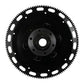 ACT 93-95 Mazda RX-7 FD Mod-Twin 225 HD Sprung Street Clutch Kit T1SS-MZ01