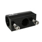 Aeromotive 05-06 Ford 4.6L Sensor Adapter Log