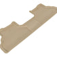 3D MAXpider 2007-2013 BMW X5/X6 E70/E71 Kagu 2nd Row Floormats - Tan L1BM05121502