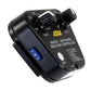 AEM Electronics Water Injection System Kit