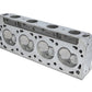 Ford Performance Parts Ford Racing Super Cobra Jet Cylinder Head Assembled with Dual Springs