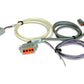 AEM CD-Dash Replacement Main Harness 30-5563
