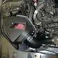 AEM Induction AEM 21-23 Toyota GR Supra L4-2.0L F/I Cold Air Intake System 21-882DS