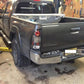 Spyder Toyota Tacoma 05-15 LED Tail Lights Black ALT-YD-TT05-LED-BK 5007919