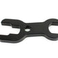 SPL Part Adjustment Wrench