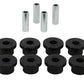 Whiteline Plus 6/06+ Toyota Camry ACV40 Rear Trailing Arm - Lower Bushing Kit W63222