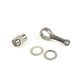 Athena 15-23 Yamaha WR 250 F Offroad Connecting Rod Kit P40321021