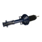 Ford Racing Single Service Replacement Front Strut for M-18000-A M-18001-AF