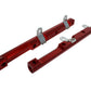 Aeromotive Chrysler 5.7L & 6.1L HEMI Fuel Rail Kit