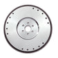Ford Performance Parts Ford Racing Manual Transmission Flywheel Steel 157 28.2