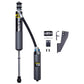 Bilstein 2007+ Toyota Tundra B8 8100 EVO DSA 0-1.5 Rear Right Shock Absorber 25-328929