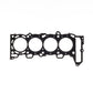 Cometic Gasket Cometic Nissan SR16VE/SR20VE .070in MLS Cylinder Head Gasket - 88mm Bore C4601-070