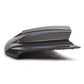 Anderson Composites 20-24 Chevy Silverado Type-CP Carbon Fiber Hood AC-HD20CHSV-CP