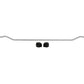 Whiteline Sway Bar - 16mm Heavy Duty