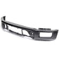 Anderson Composites 2024 Ford F-150 Carbon Fiber Front Bumper AC-FB24FDF150