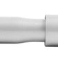 Belltech 04-20 Ford F-150 0in Lift Rear Trail Performance Shock TP2716EE