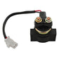 Arrowhead Solenoid - Remote - V-Max 240-54068
