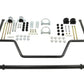 Belltech Anti-swaybar Sets 5446/5546