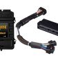 Haltech Elite 1500 Adaptor Harness ECU Kit