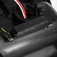 AlphaRex 16-20 Toyota Tacoma PRO-Series LED Tail Lights Jet Black 680010 *Discontinued