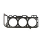 Cometic Gasket Cometic Ford 4.0L SOHC Cologne V6 .040 MLX Cylinder 103mm Bore LHS Head Gasket C15382-040