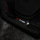2014-2019 Corvette  C7  Custom Steering Wheel by Exclusive Steering