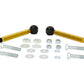 Whiteline Sway bar - Link