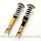 HKS Max 4 Sp Nd5Rc Full Kit 80250-Az002