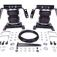 Air Lift 19-24 RAM 3500 LoadLifter 5000 Air Spring Kit 57263
