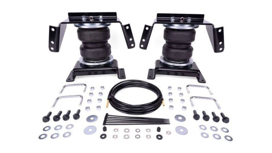 Air Lift 19-24 RAM 3500 LoadLifter 5000 Air Spring Kit 57263