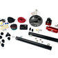 Aeromotive Fuel Pump Complete Kit