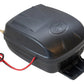 AIRLIFT Electric 12V Air Compressor