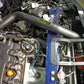 AEM Induction AEM 2016 Honda HR-V L4-1.8L F/I Gunmetal Gray Cold Air Intake 21-800C