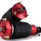 AIRLIFT 09-16 370z(Coupe&Roadster);09-13 G37(Sedan)(Not AWD) 08-13 G37 (Coupe)