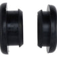 Ford Performance Parts Ford Racing Universal Valve Cover Breather Cap Grommets