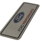 Ford Racing Dash Emblem M-1447-A