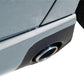 Corsa Performance 03-10 Dodge Viper 8.3L V10 Polished Sport Cat-Back Exhaust